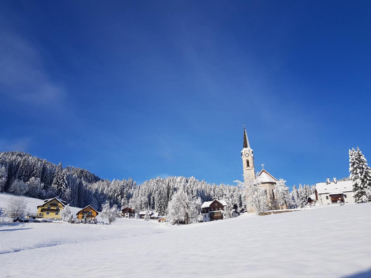 Kalvarienberg *