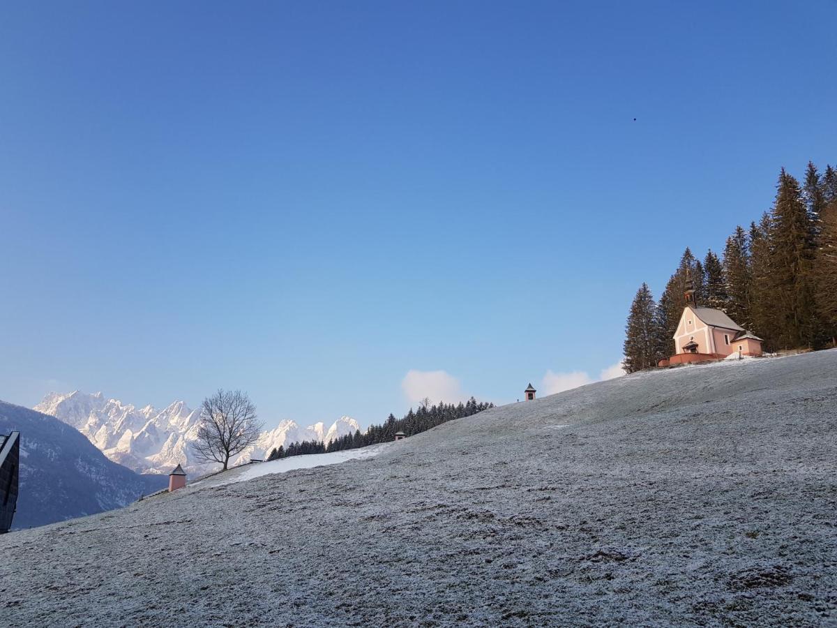 Kalvarienberg