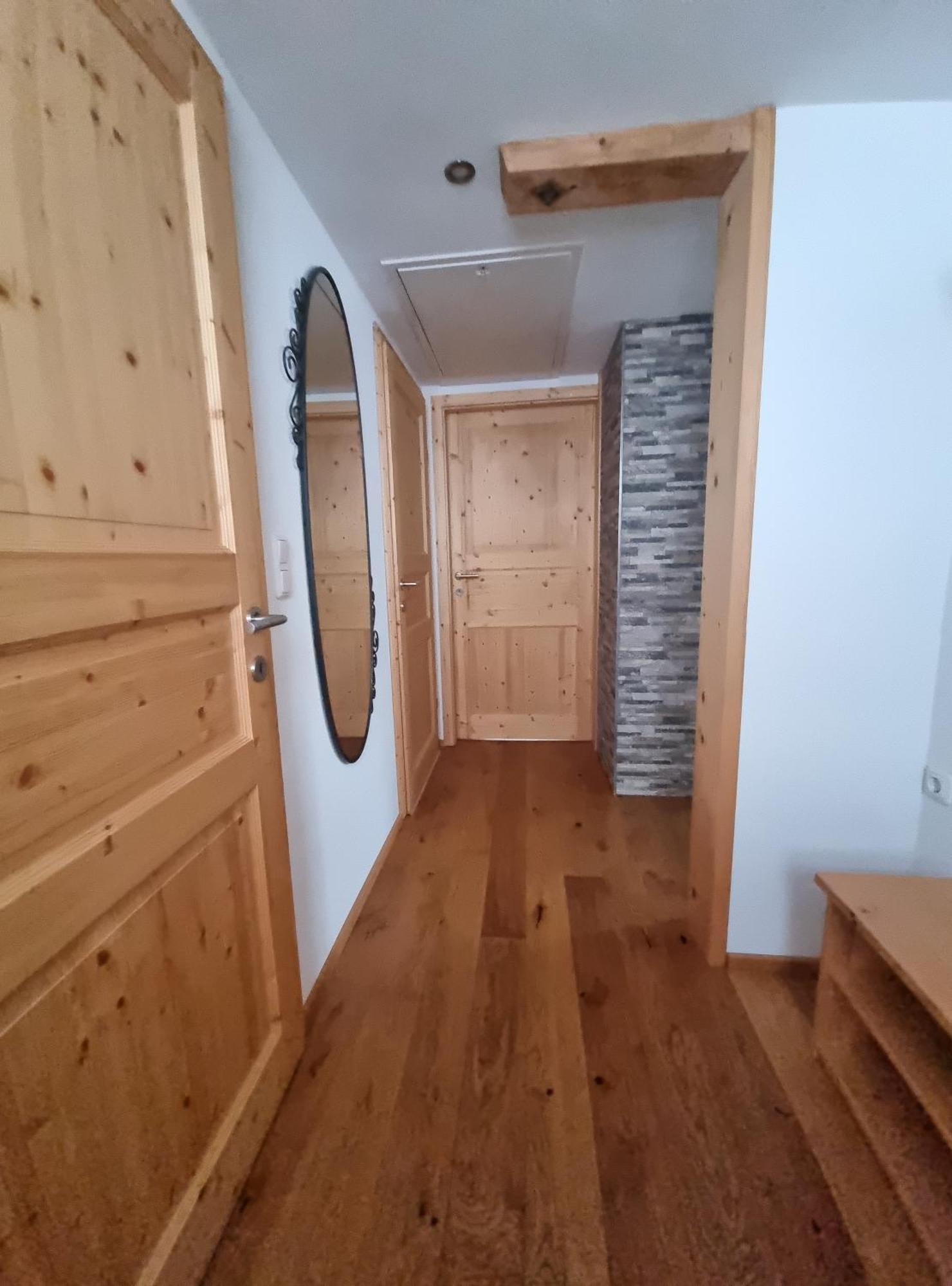 Apartment Kalvarienberg